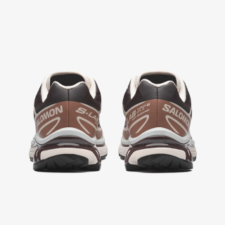 SALOMON Спортни обувки XT-6 