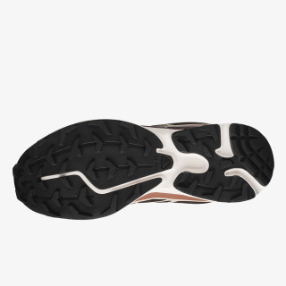 SALOMON Спортни обувки XT-6 