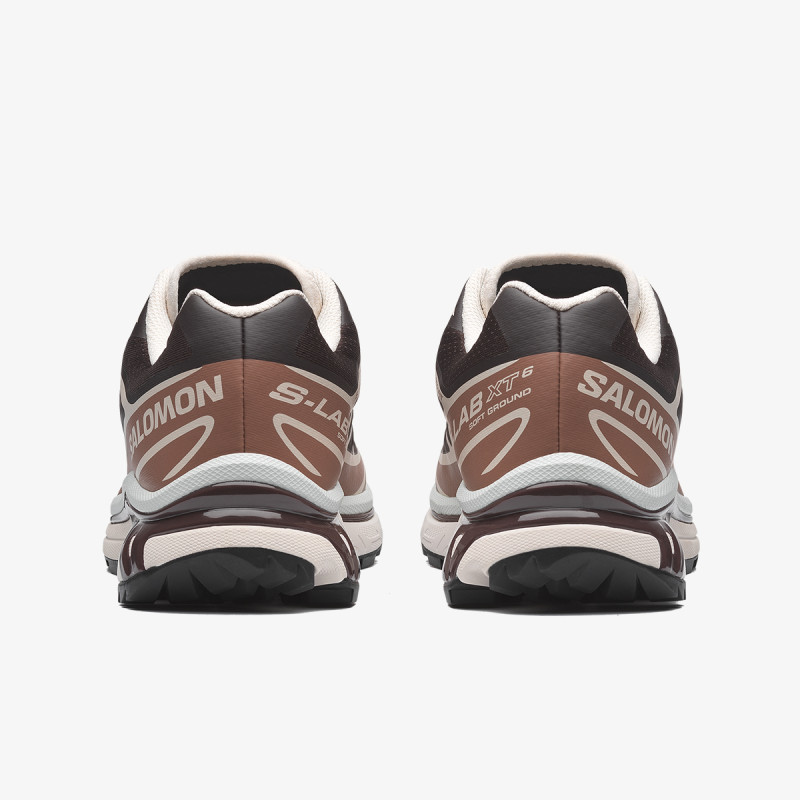 SALOMON Спортни обувки XT-6 