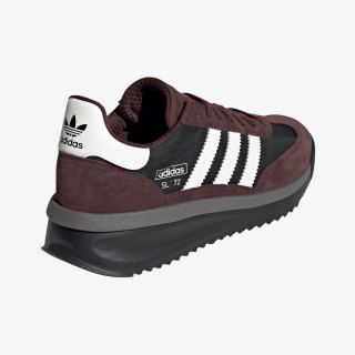 adidas Спортни обувки SL 72 RTN 