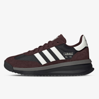 adidas Спортни обувки SL 72 RTN 