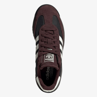 adidas Спортни обувки SL 72 RTN 