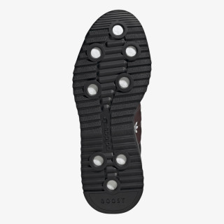 adidas Спортни обувки SL 72 RTN 