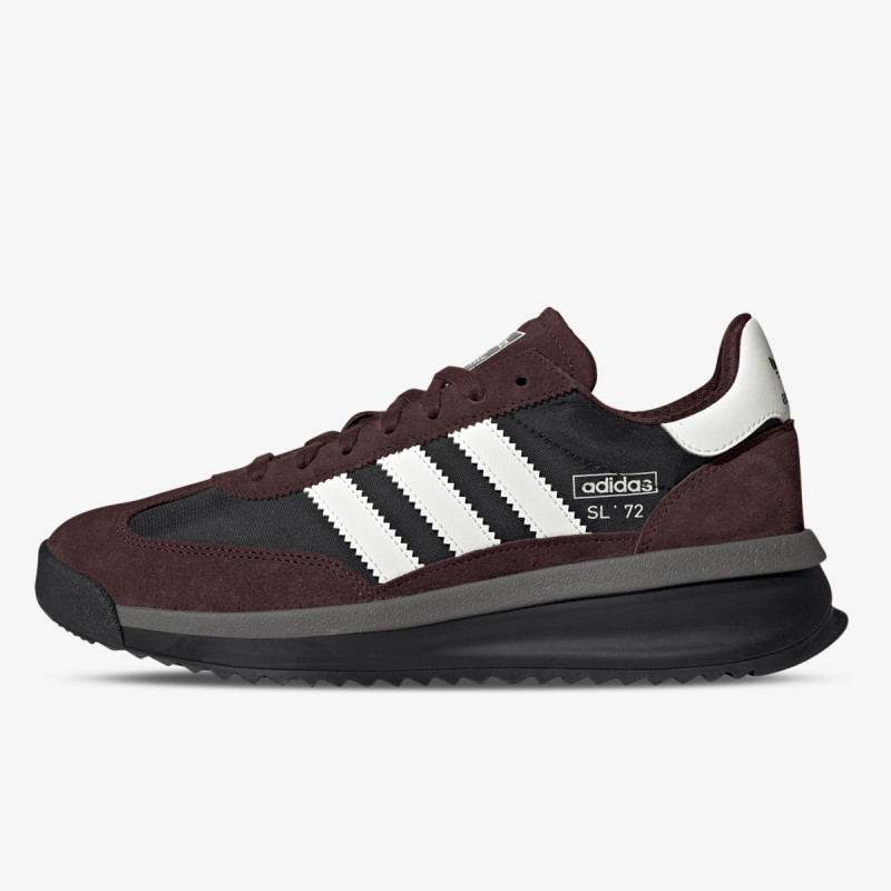 adidas Спортни обувки SL 72 RTN 