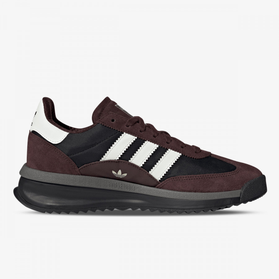 adidas Спортни обувки SL 72 RTN 