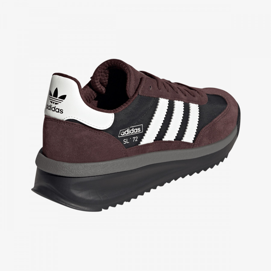 adidas Спортни обувки SL 72 RTN 