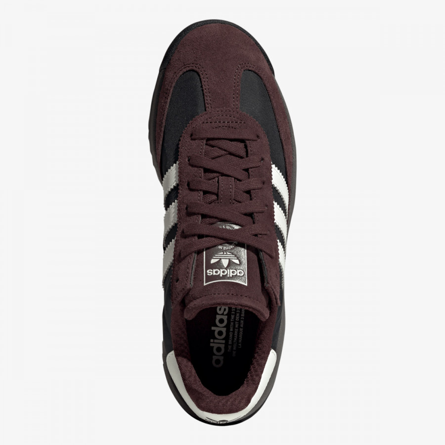 adidas Спортни обувки SL 72 RTN 