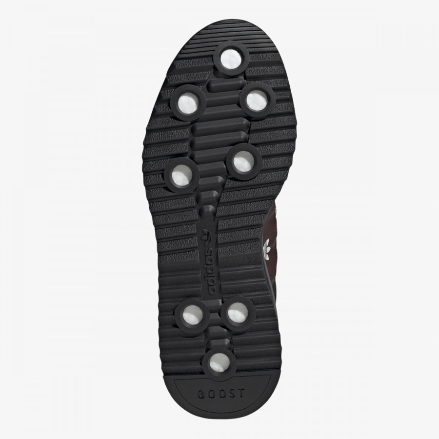 adidas Спортни обувки SL 72 RTN 