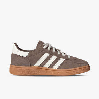 adidas Спортни обувки HANDBALL SPEZIAL CF EL C 