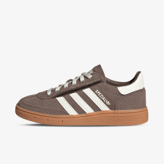 adidas Спортни обувки HANDBALL SPEZIAL CF EL C 