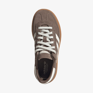 adidas Спортни обувки HANDBALL SPEZIAL CF EL C 