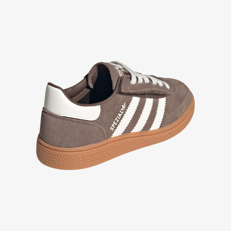 adidas Спортни обувки HANDBALL SPEZIAL CF EL C 