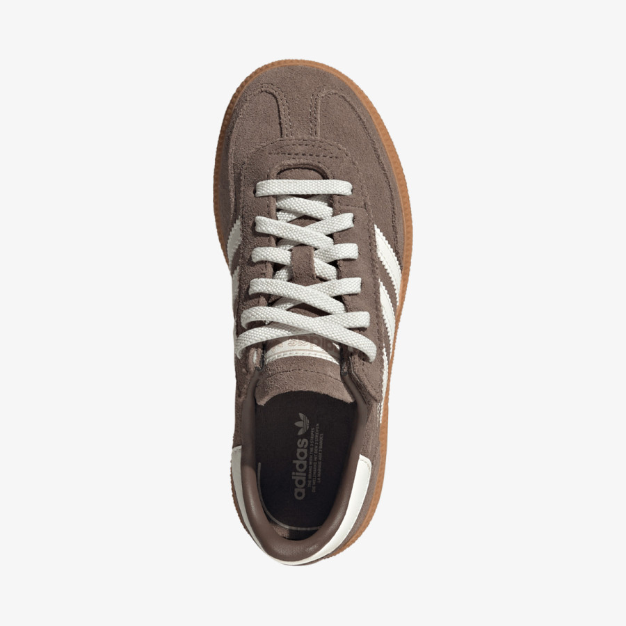 adidas Спортни обувки HANDBALL SPEZIAL CF EL C 