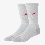 NEW BALANCE Чорапи Active NB Premium Crew Socks 2 Pack 