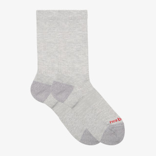 NEW BALANCE Чорапи Active NB Premium Crew Socks 2 Pack 