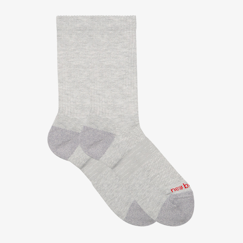 NEW BALANCE Чорапи Active NB Premium Crew Socks 2 Pack 