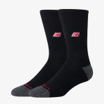NEW BALANCE Чорапи Active NB Premium Crew Socks 2 Pack 