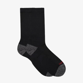 NEW BALANCE Чорапи Active NB Premium Crew Socks 2 Pack 