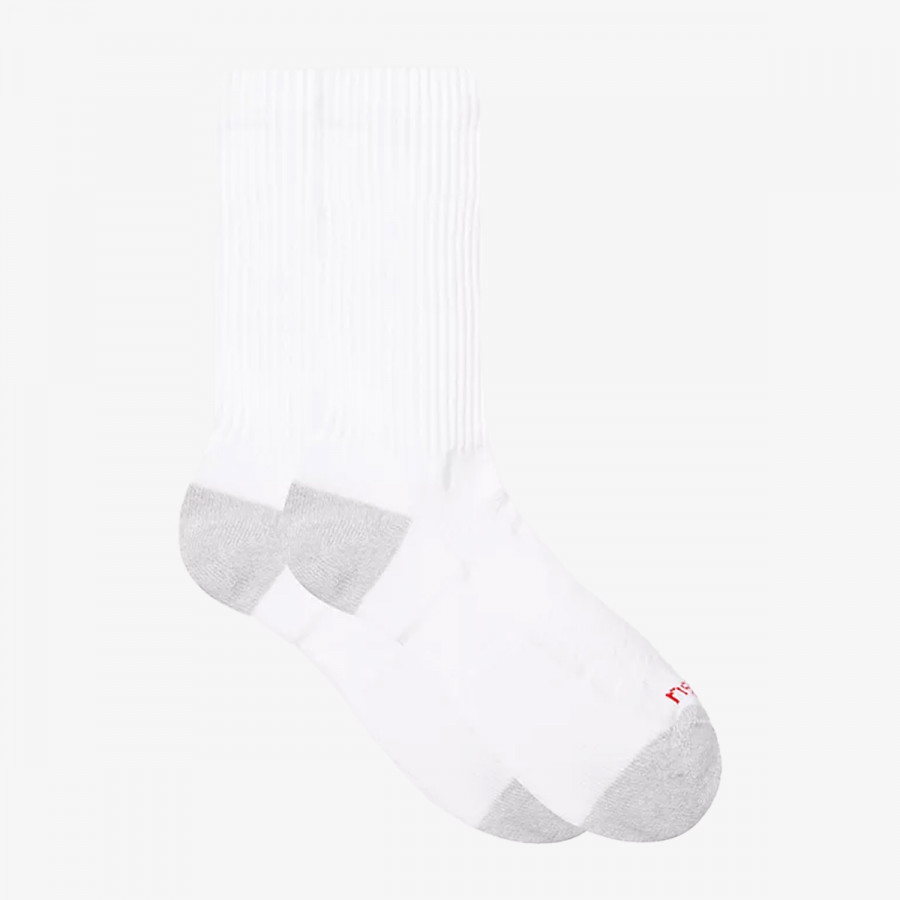 NEW BALANCE Чорапи Active NB Premium Crew Socks 2 Pack 