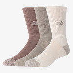 NEW BALANCE Чорапи Active 