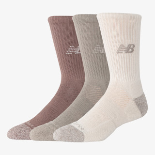 NEW BALANCE Чорапи Active 
