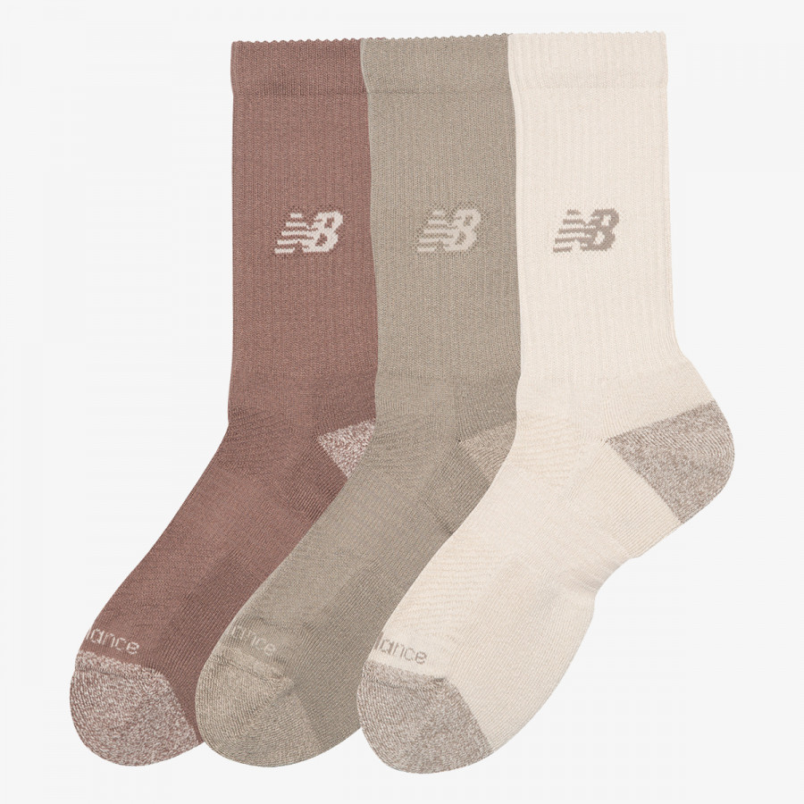 NEW BALANCE Чорапи Active 