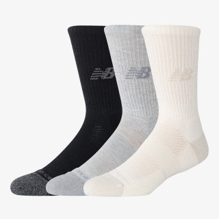 NEW BALANCE Чорапи Active 