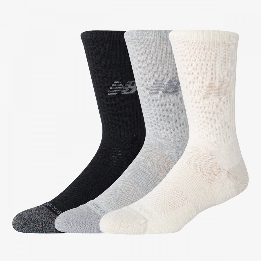 NEW BALANCE Чорапи Active 