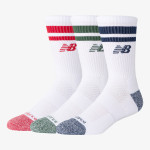 NEW BALANCE Чорапи Active 