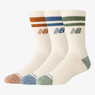 NEW BALANCE Чорапи Active 