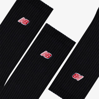 NEW BALANCE Чорапи Patch Logo 