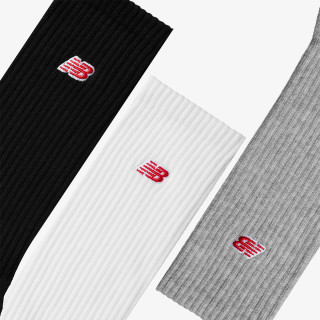 NEW BALANCE Чорапи Patch Logo 