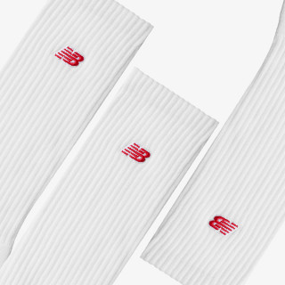 NEW BALANCE Чорапи Patch Logo 