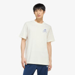 adidas Тенискa PARIS VIEW T 