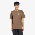 adidas Тенискa PARIS VIEW T 