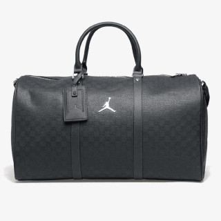 JORDAN Чанти Monogram 