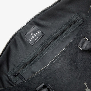 JORDAN Чанти Monogram 