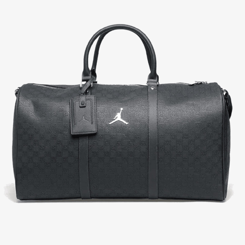JORDAN Чанти Monogram 