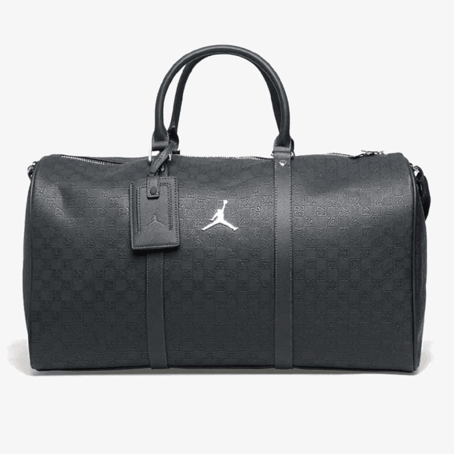 JORDAN Чанти Monogram 