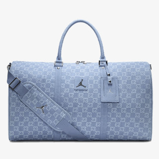JORDAN Чанти Monogram 