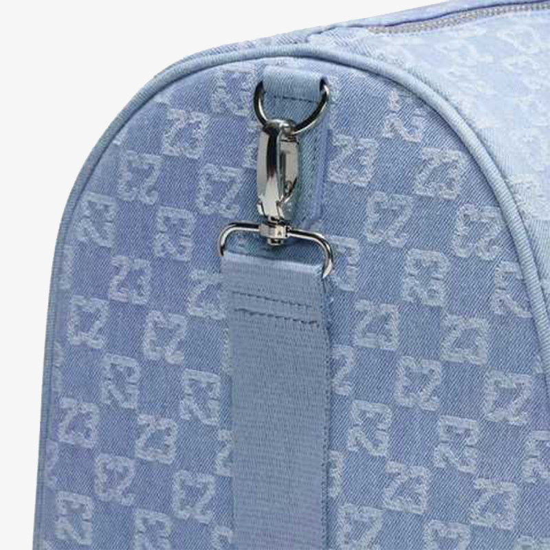 JORDAN Чанти Monogram 