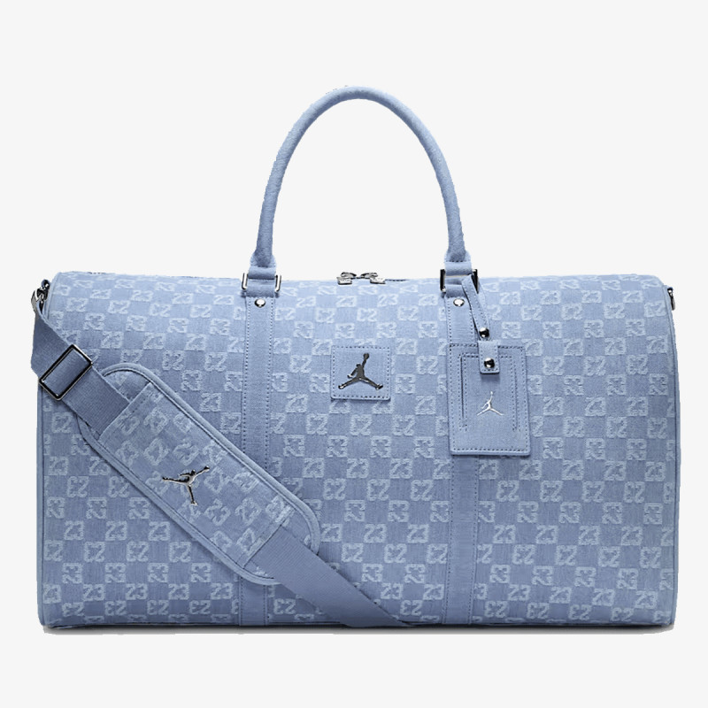 JORDAN Чанти Monogram 