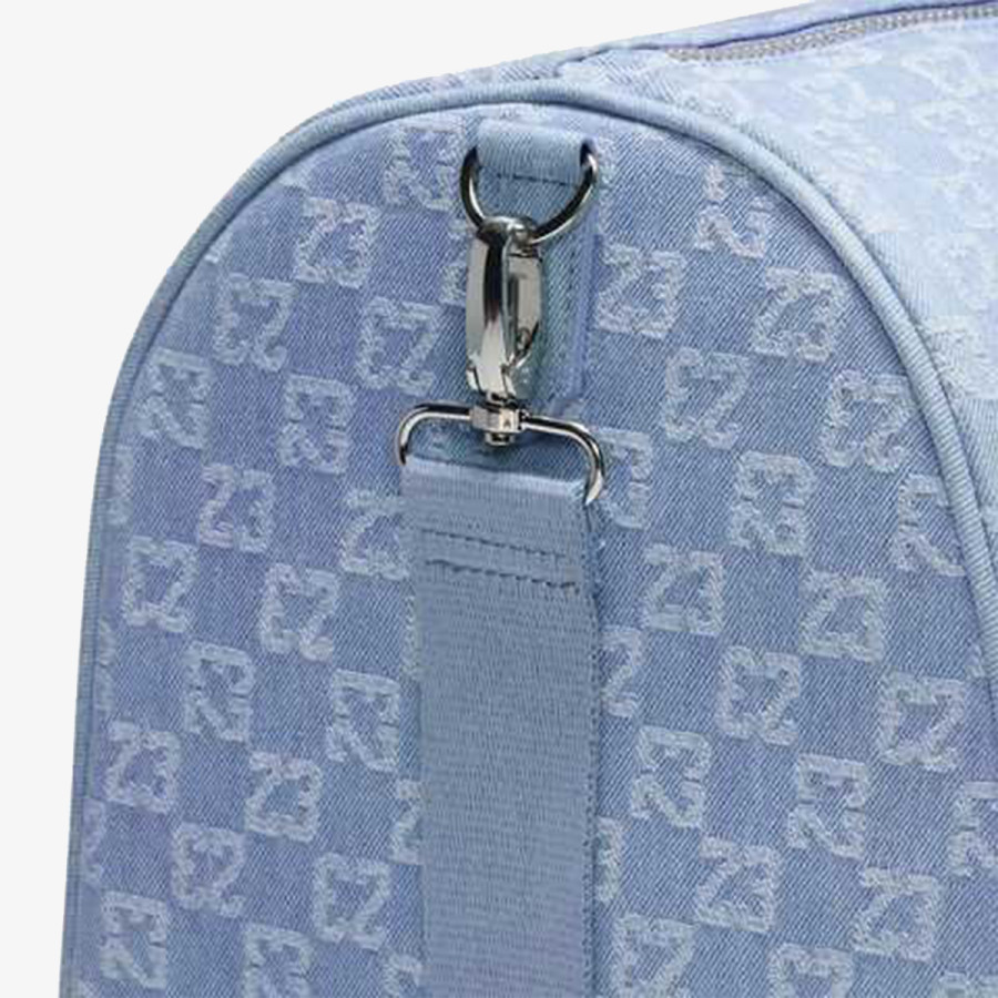 JORDAN Чанти Monogram 