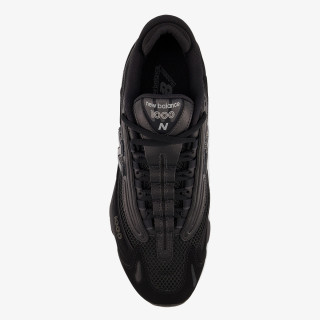 NEW BALANCE Спортни обувки 1000 