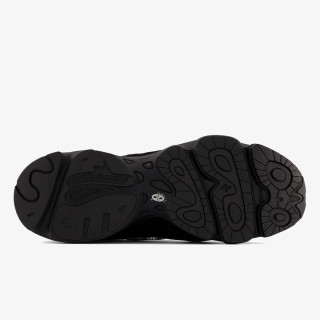 NEW BALANCE Спортни обувки 1000 