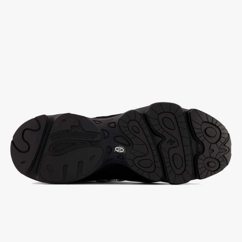 NEW BALANCE Спортни обувки 1000 