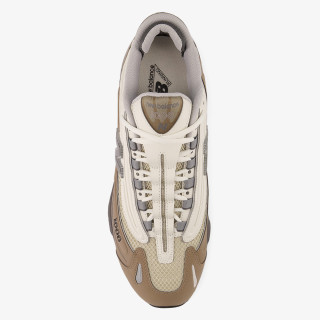 NEW BALANCE Спортни обувки 1000 
