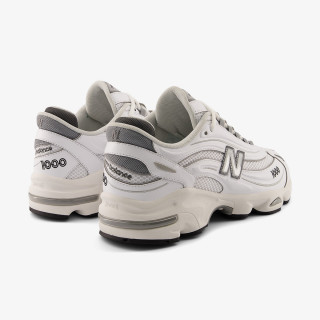 NEW BALANCE Спортни обувки 1000 