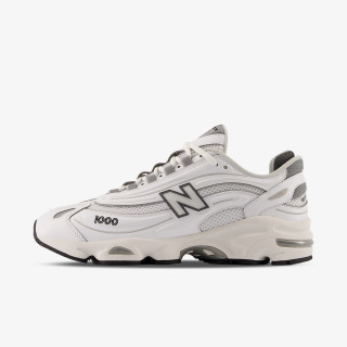 NEW BALANCE Спортни обувки 1000 