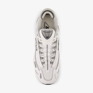NEW BALANCE Спортни обувки 1000 